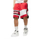 Karl Kani Ανδρικό σορτς Retro Block Shorts